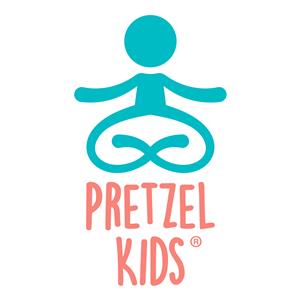 Pretzel Kids