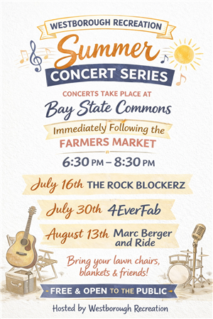 Concert