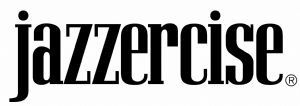 jazzercise logo