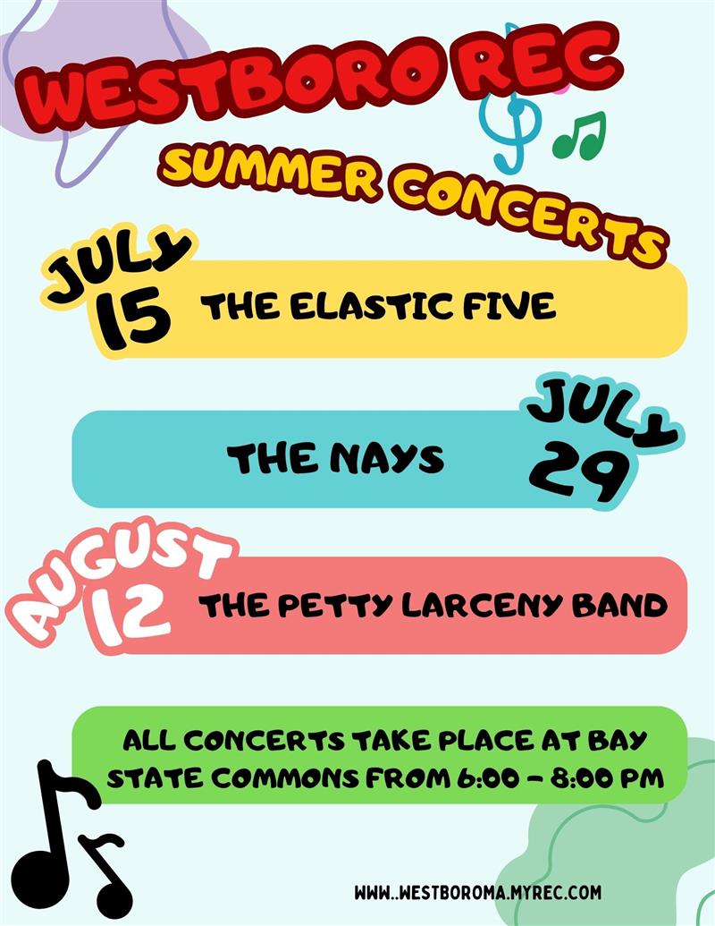 Concert