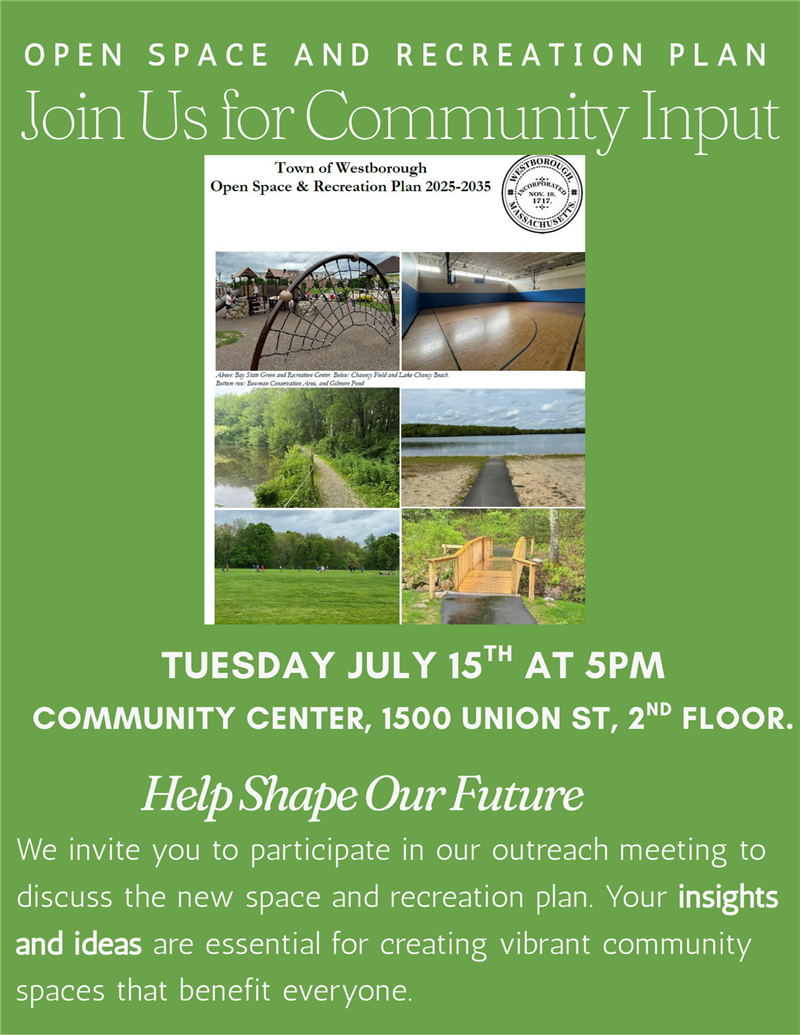 OSRP Flyer 7.14.25