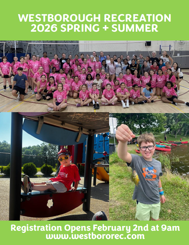 Spring and Summer 2026 Cover